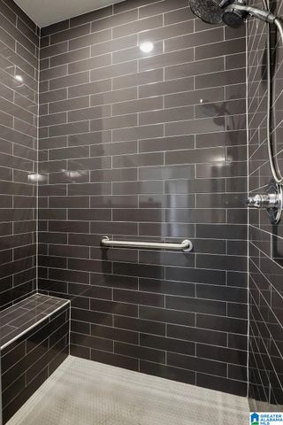 8157 ANNIKA DRIVE, Hoover, AL 35244