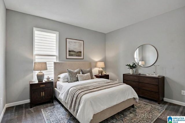 8157 ANNIKA DRIVE, Hoover, AL 35244