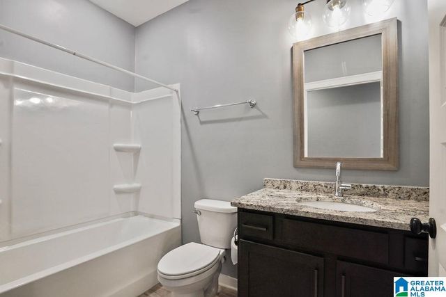 8157 ANNIKA DRIVE, Hoover, AL 35244