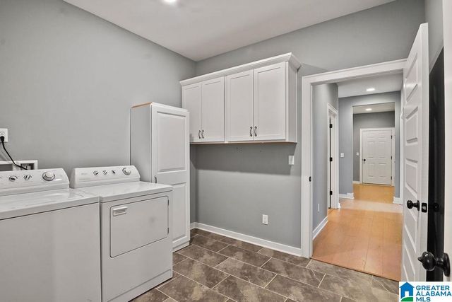 8157 ANNIKA DRIVE, Hoover, AL 35244