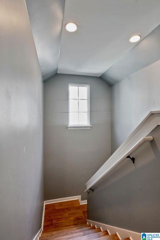 8157 ANNIKA DRIVE, Hoover, AL 35244