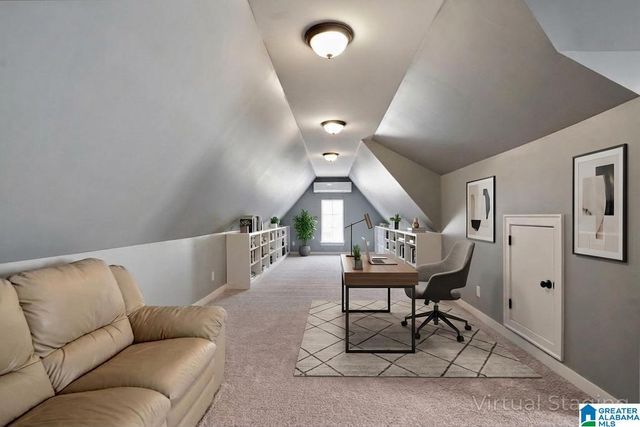 8157 ANNIKA DRIVE, Hoover, AL 35244