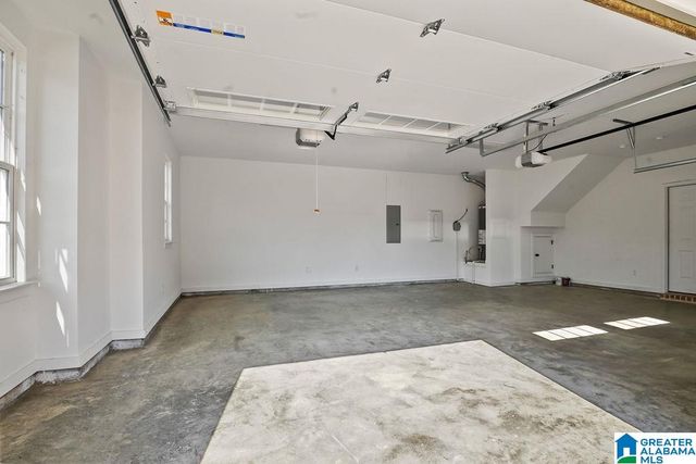 8157 ANNIKA DRIVE, Hoover, AL 35244