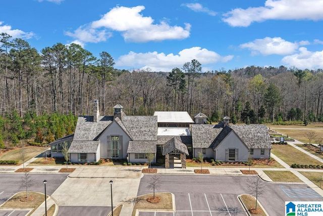 8157 ANNIKA DRIVE, Hoover, AL 35244