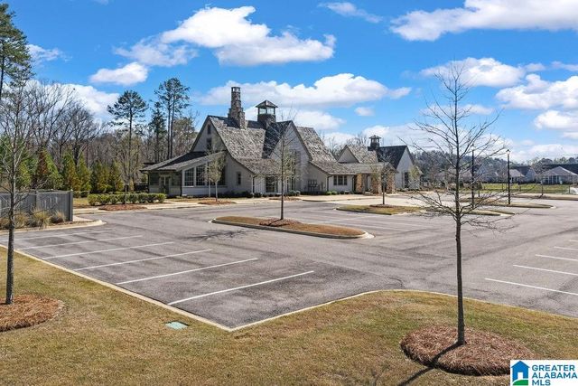 8157 ANNIKA DRIVE, Hoover, AL 35244