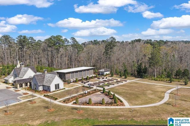 8157 ANNIKA DRIVE, Hoover, AL 35244