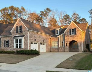 8157 ANNIKA DRIVE, Hoover, AL 35244