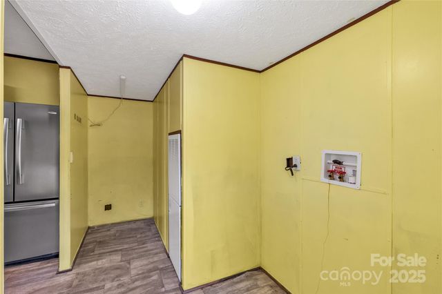 1951 Mcconnells Highway W, Mcconnells, SC 29726