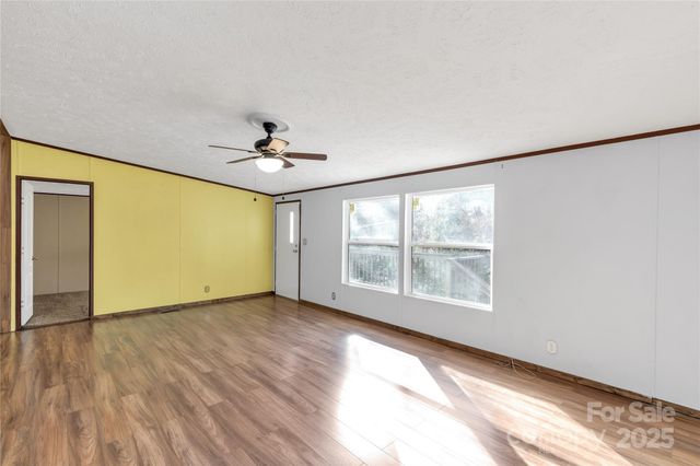 1951 Mcconnells Highway W, Mcconnells, SC 29726