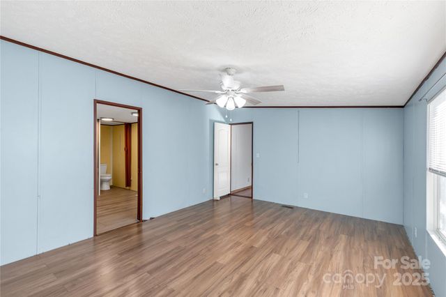 1951 Mcconnells Highway W, Mcconnells, SC 29726