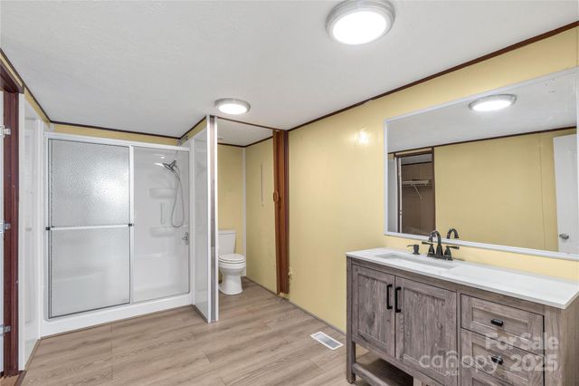 1951 Mcconnells Highway W, Mcconnells, SC 29726