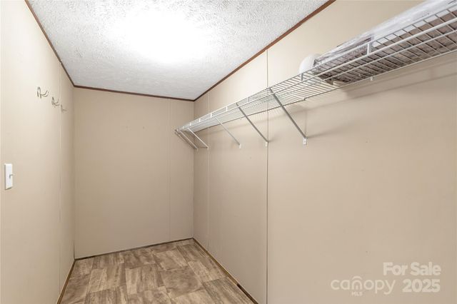 1951 Mcconnells Highway W, Mcconnells, SC 29726