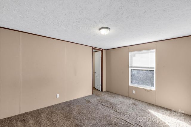 1951 Mcconnells Highway W, Mcconnells, SC 29726