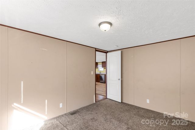 1951 Mcconnells Highway W, Mcconnells, SC 29726