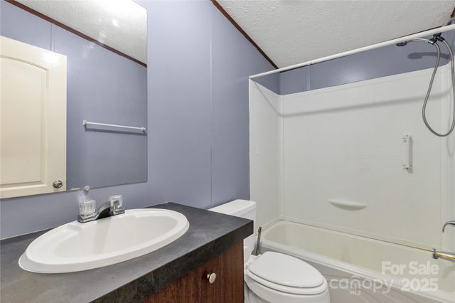 1951 Mcconnells Highway W, Mcconnells, SC 29726