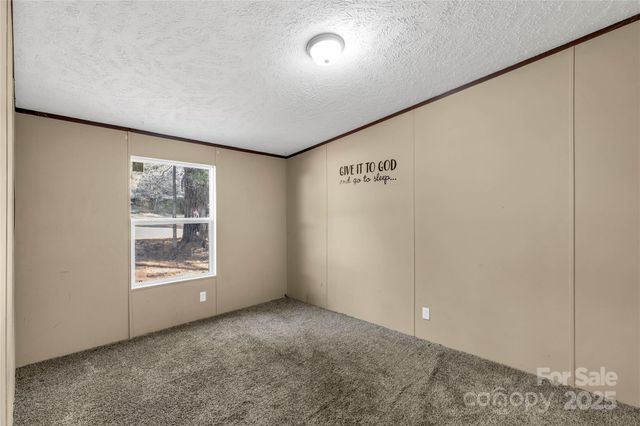 1951 Mcconnells Highway W, Mcconnells, SC 29726