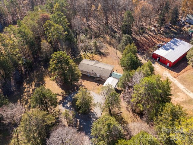 1951 Mcconnells Highway W, Mcconnells, SC 29726