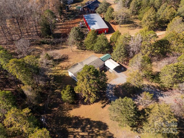 1951 Mcconnells Highway W, Mcconnells, SC 29726