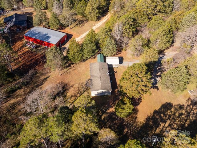 1951 Mcconnells Highway W, Mcconnells, SC 29726