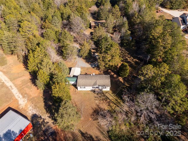 1951 Mcconnells Highway W, Mcconnells, SC 29726