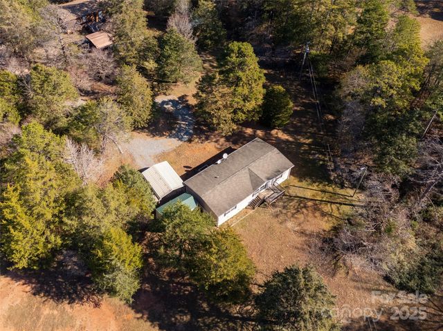 1951 Mcconnells Highway W, Mcconnells, SC 29726