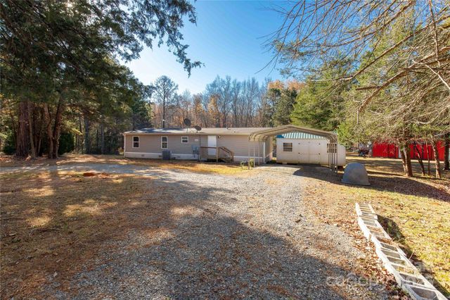 1951 Mcconnells Highway W, Mcconnells, SC 29726