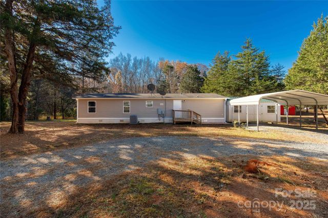 1951 Mcconnells Highway W, Mcconnells, SC 29726