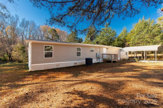 1951 Mcconnells Highway W, Mcconnells, SC 29726