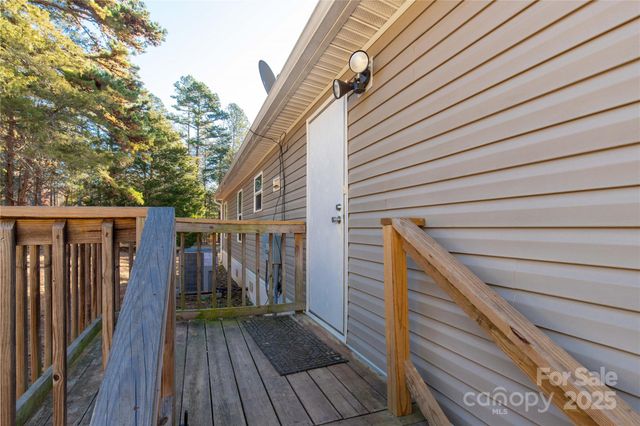 1951 Mcconnells Highway W, Mcconnells, SC 29726