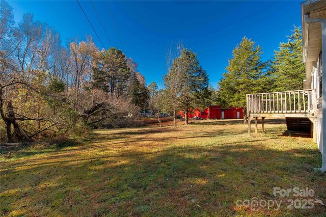 1951 Mcconnells Highway W, Mcconnells, SC 29726