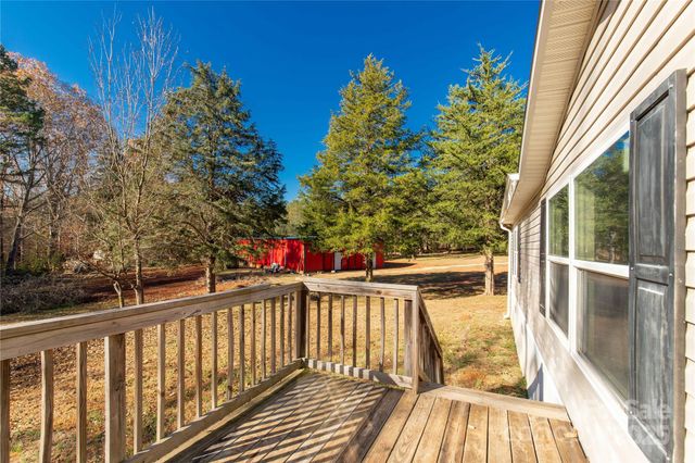 1951 Mcconnells Highway W, Mcconnells, SC 29726