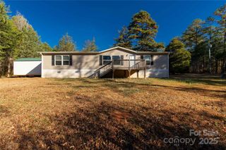 1951 Mcconnells Highway W, Mcconnells, SC 29726