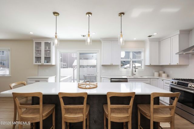 3324 Long Point Drive, Toms River, NJ 08753