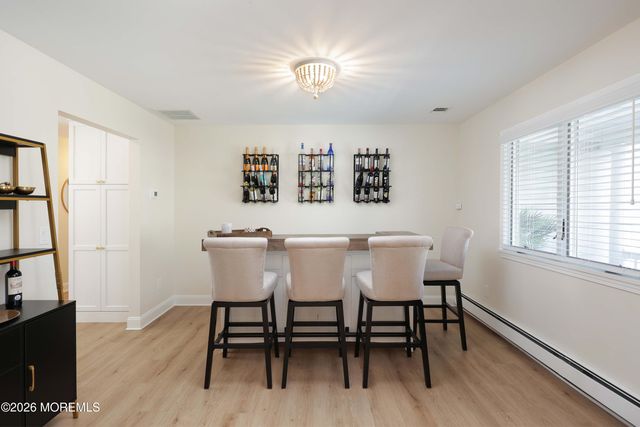 3324 Long Point Drive, Toms River, NJ 08753