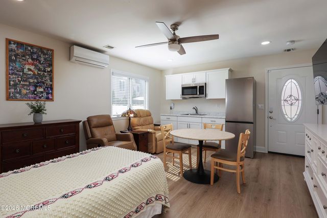 3324 Long Point Drive, Toms River, NJ 08753