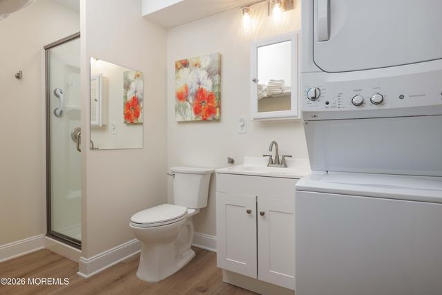 3324 Long Point Drive, Toms River, NJ 08753