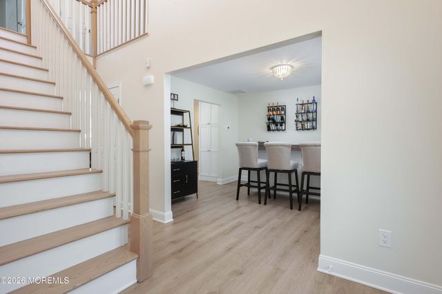 3324 Long Point Drive, Toms River, NJ 08753