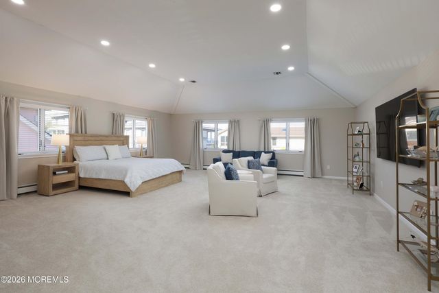 3324 Long Point Drive, Toms River, NJ 08753