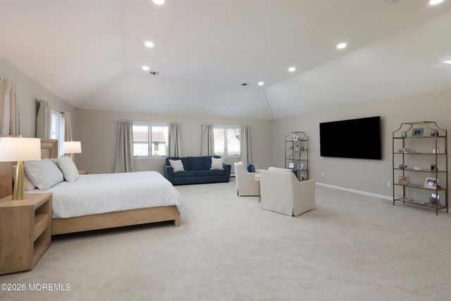 3324 Long Point Drive, Toms River, NJ 08753