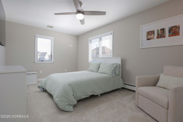 3324 Long Point Drive, Toms River, NJ 08753