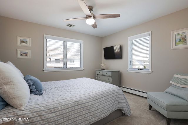 3324 Long Point Drive, Toms River, NJ 08753