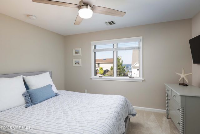 3324 Long Point Drive, Toms River, NJ 08753