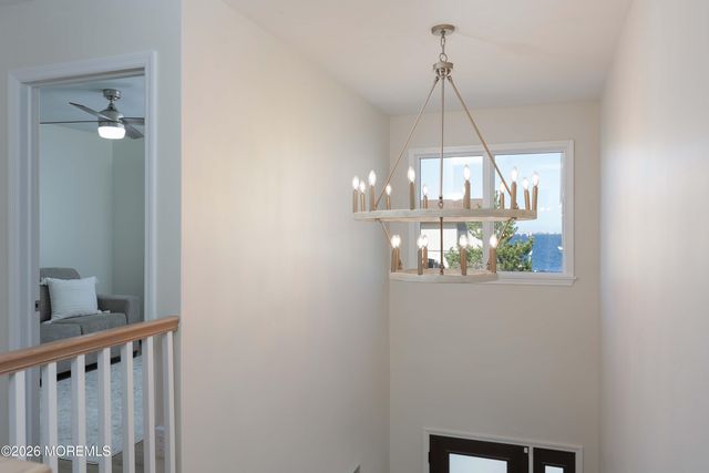 3324 Long Point Drive, Toms River, NJ 08753