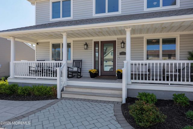 3324 Long Point Drive, Toms River, NJ 08753