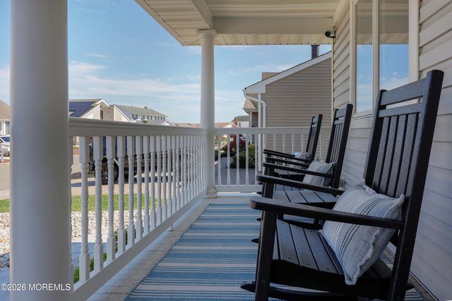 3324 Long Point Drive, Toms River, NJ 08753