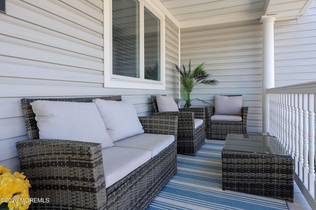 3324 Long Point Drive, Toms River, NJ 08753