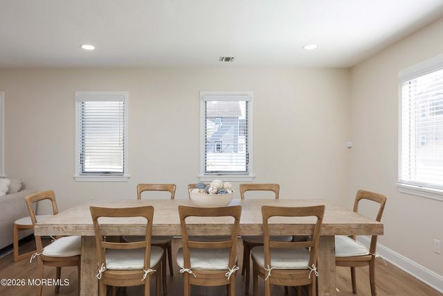 3324 Long Point Drive, Toms River, NJ 08753