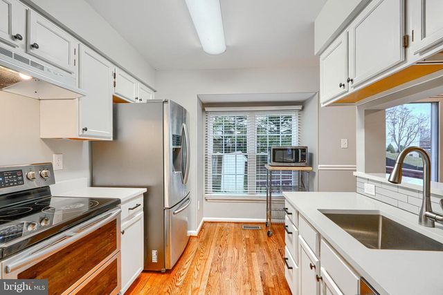 309 OVERLEA PLACE, Abingdon, MD 21009