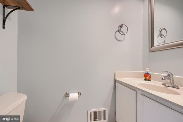 309 OVERLEA PLACE, Abingdon, MD 21009