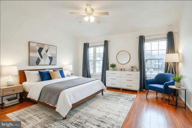 309 OVERLEA PLACE, Abingdon, MD 21009